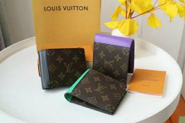 Picture of LV Wallets _SKUfw120665142fw
